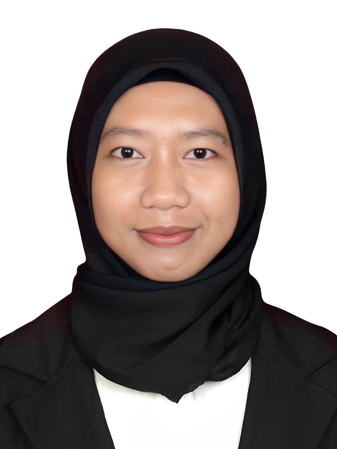 Anugrah Putri Amaliah